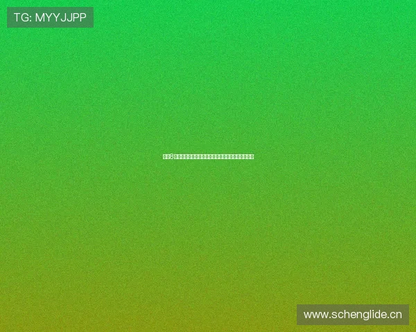 皇马8月最佳球员评选姆巴佩维尼修斯居莱尔等人竞争激烈 皇马8月最佳球员评选姆巴佩维尼修斯居莱尔等人竞争激烈