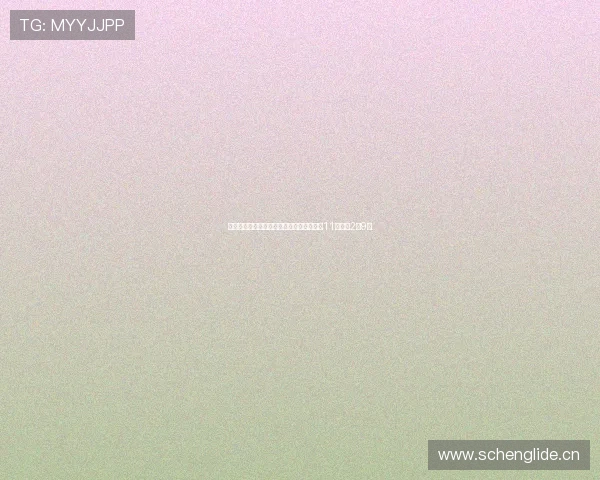 阿塞拜疆足协解约葡萄牙老帅桑托斯，带队11场只得2平9负