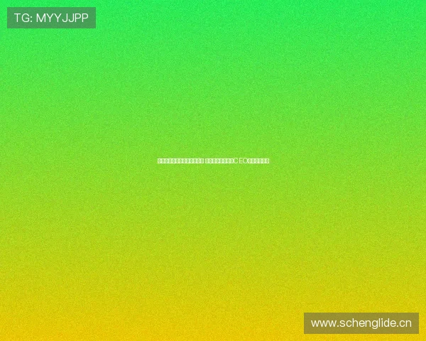 段暄:勒沃库森如同创业公司 滕哈格像大厂空降CEO的挑战与机遇 段暄:勒沃库森如同创业公司 滕哈格像大厂空降CEO的挑战与机遇