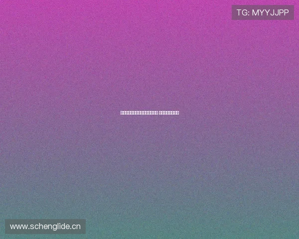 马卡:加维膝盖不适提前结束训练 出战巴列卡诺存疑 马卡:加维膝盖不适提前结束训练 出战巴列卡诺存疑