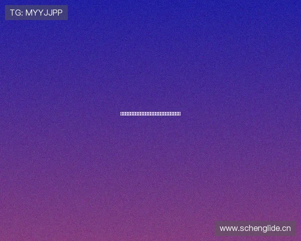 弗兰克透露罗梅罗将迎首发并寄语本坦库尔提升稳定性 弗兰克透露罗梅罗将迎首发并寄语本坦库尔提升稳定性