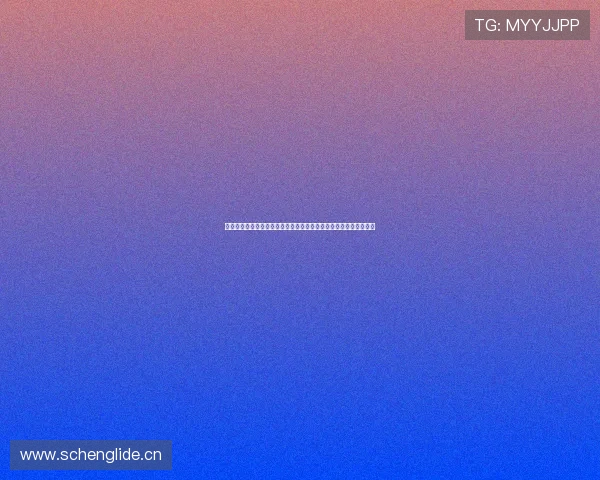 疯狂开局仅用二十分钟连进三球全场九十分钟这火力还能停得下来吗 疯狂开局仅用二十分钟连进三球全场九十分钟这火力还能停得下来吗