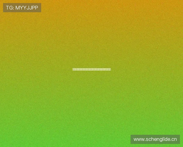 陈晋一:丢球瞬间过于迅速要反思总结坚持自我才是关键 陈晋一:丢球瞬间过于迅速要反思总结坚持自我才是关键