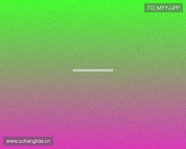 记者泽卡透露主力球员赢球奖为每场八万元人民币并非美元 记者泽卡透露主力球员赢球奖为每场八万元人民币并非美元