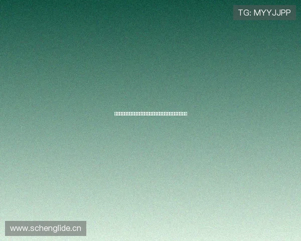 前泰州门将戴曜城加盟亚泰一线队开启新征程助力球队备战新赛季 前泰州门将戴曜城加盟亚泰一线队开启新征程助力球队备战新赛季