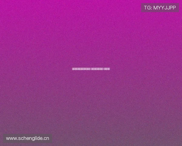 拉米罗:我们派出最强阵容 上半场丢球太轻易 需要反思 拉米罗:我们派出最强阵容 上半场丢球太轻易 需要反思