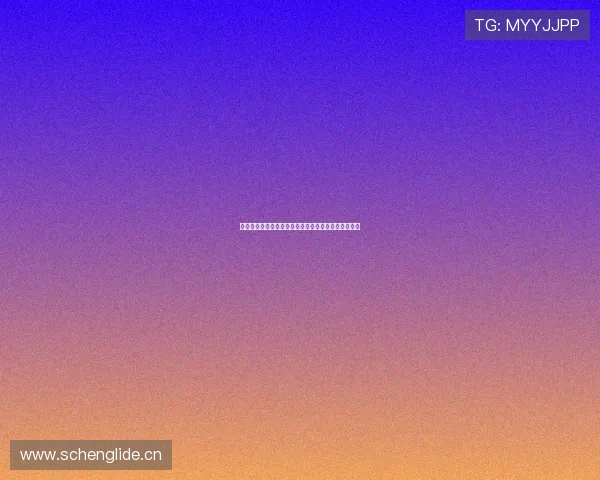 谢维军为失误致歉感谢球迷支持表达继续全力拼搏决心 谢维军为失误致歉感谢球迷支持表达继续全力拼搏决心