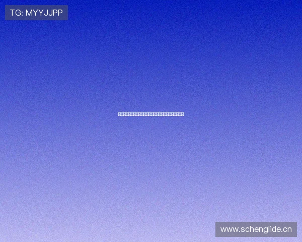 齐达内二儿子卢卡首次入选阿尔及利亚国家队实现改换门庭