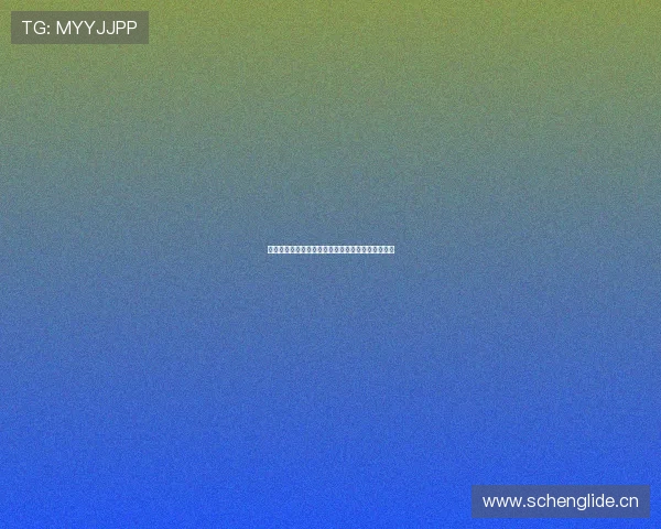 梅西历史首位连续六次获美职联比赛日最佳球员荣誉