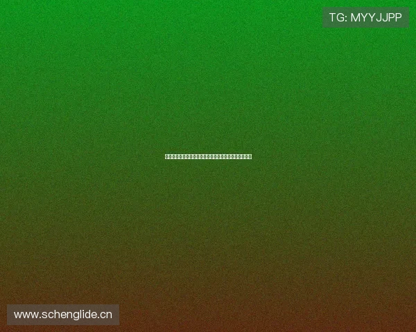 罗马对阵国米大名单:迪巴拉苏莱在列利昂贝利回归领衔