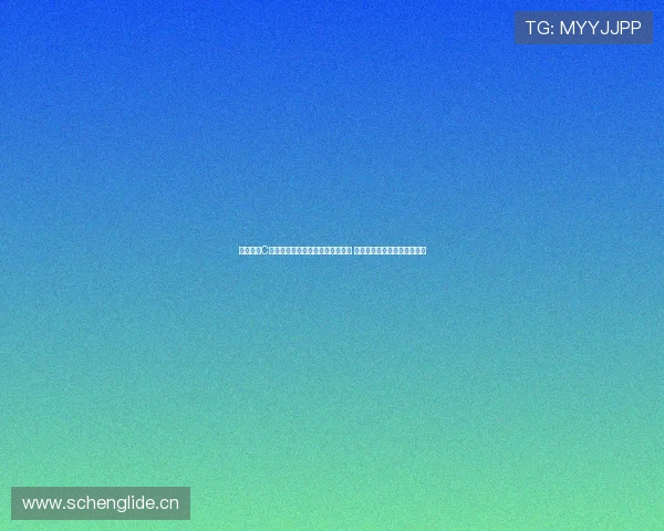 摩根专访C罗：第一部分揭示背后的心路历程 周四周五将发布更多精彩内容