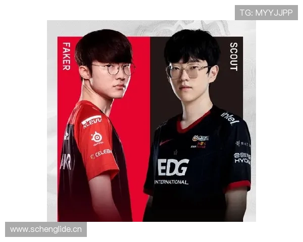 LCK青训年龄限制是多少?Lol各赛区最小参赛年龄为何差异这么大? LCK青训年龄限制是多少?Lol各赛区最小参赛年龄为何差异这么大?