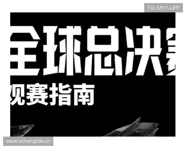 新手如何快速上手？英雄联盟赛事官网全攻略带你轻松观赛