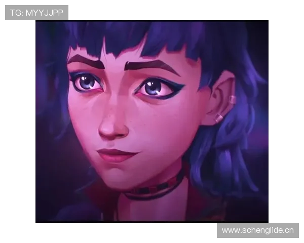 英雄联盟第48集在线观看：大结局如何引爆泪点与悬念？余文墨重伤结局是什么？