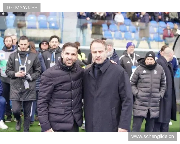 法布雷加斯或将重返英超曼城或回归巴萨而非继续留在意大利