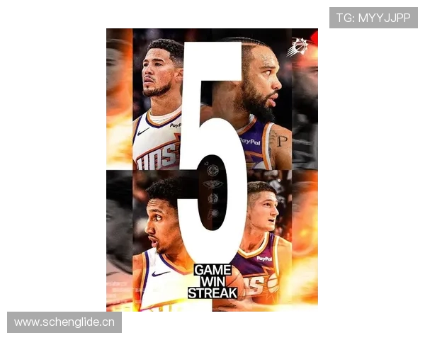 狄龙高效得分助太阳半场领先步行者18分布克内姆哈德表现抢眼 狄龙高效得分助太阳半场领先步行者18分布克内姆哈德表现抢眼