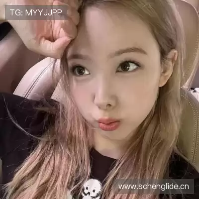 柳琴果