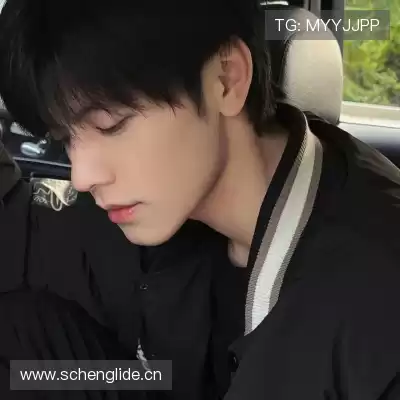 晏楚凌